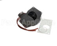 1010780 International Comfort Products Inducerventblowerassembly 80+