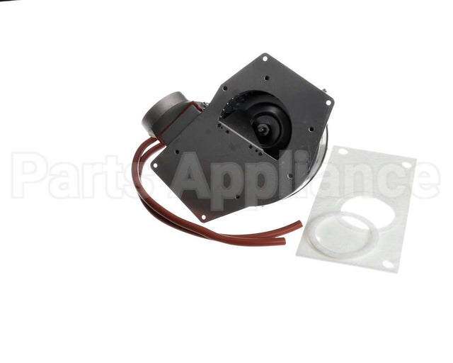 1010780 International Comfort Products Inducerventblowerassembly 80+