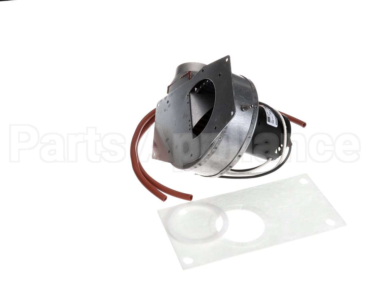 1010780 International Comfort Products Inducerventblowerassembly 80+