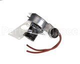1010780 International Comfort Products Inducerventblowerassembly 80+