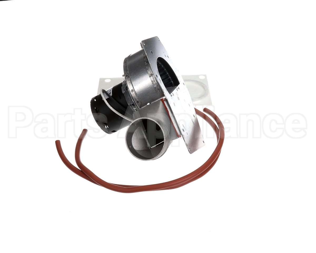 1010780 International Comfort Products Inducerventblowerassembly 80+