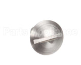 101080 Robot Coupe R10 Hook Axle