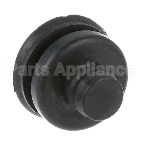 101082 Compatible Robot Coupe Foot