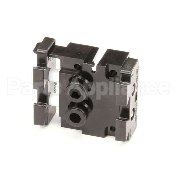 1010847 Compatible Cornelius Block Mounting Assembly U F1