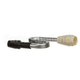 1010859 Lancer Separator Syrup S/Tube Uf1/Sf1