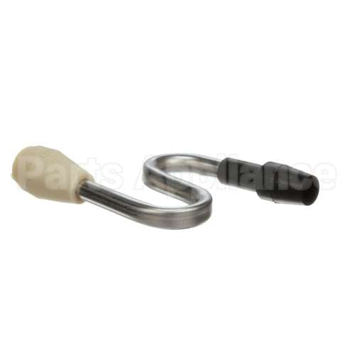 1010859 Lancer Separator Syrup S/Tube Uf1/Sf1