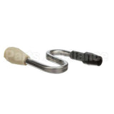 1010859 Lancer Separator Syrup S/Tube Uf1/Sf1