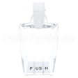 1010865 Cornelius Handle Assembly