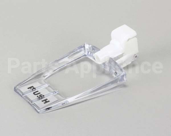 1010865 Cornelius Handle Push Assembly Cold Prod