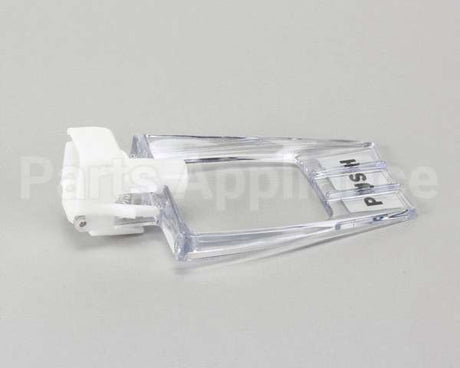 1010865 Cornelius Handle Push Assembly Cold Prod