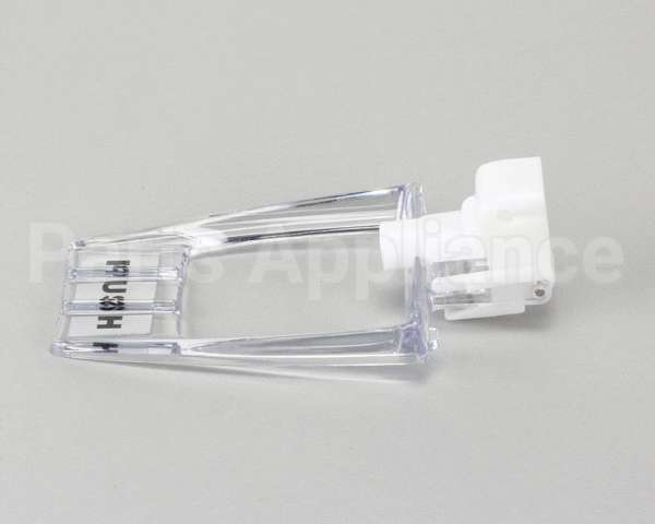 1010865 Cornelius Handle Push Assembly Cold Prod