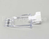 1010865 Cornelius Handle Push Assembly Cold Prod