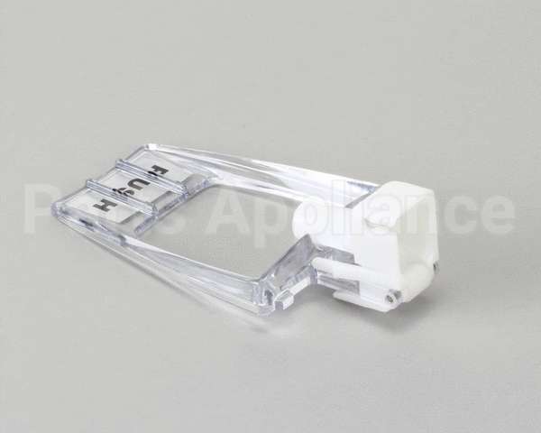 1010865 Cornelius Handle Push Assembly Cold Prod