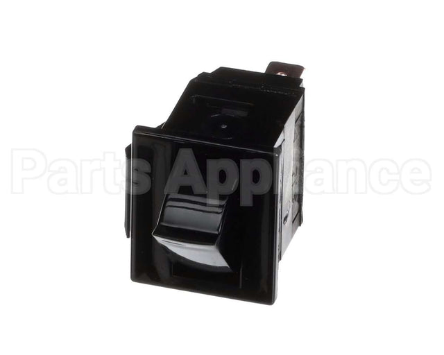 1010886 International Comfort Pro Switch Interlock Lk