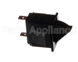1010886 International Comfort Pro Switch Interlock Lk