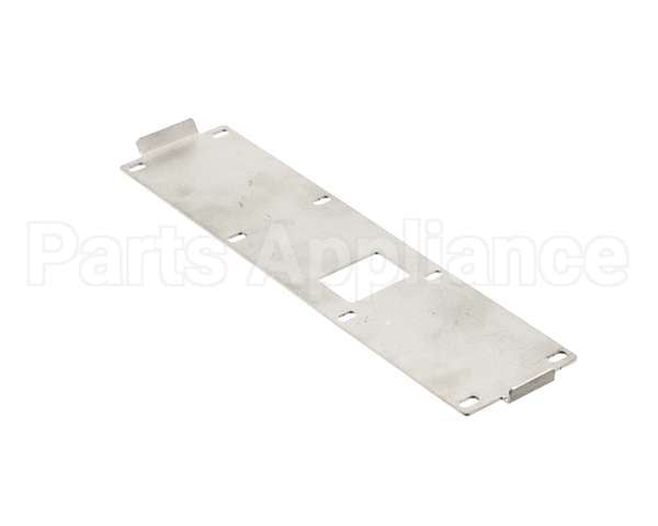 1010888 Alto Shaam Guide,Support,Basket,Lift,Long