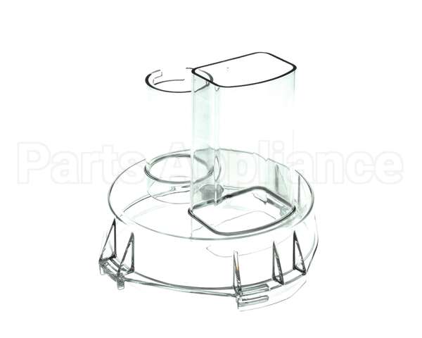 101088S Robot Coupe Lid R201/U