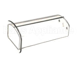 101089S Robot Coupe R201/U Vegetable Pusher