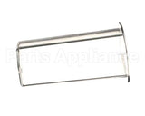 101089S Robot Coupe R201/U Vegetable Pusher