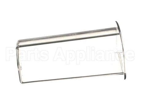 101089S Robot Coupe R201/U Vegetable Pusher