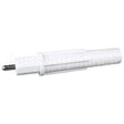 101090 Compatible Robot Coupe Plate Support