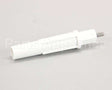 101090 Robot Coupe R100 Disc Stem