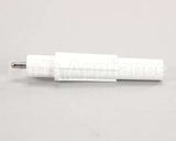 101090 Robot Coupe R100 Disc Stem