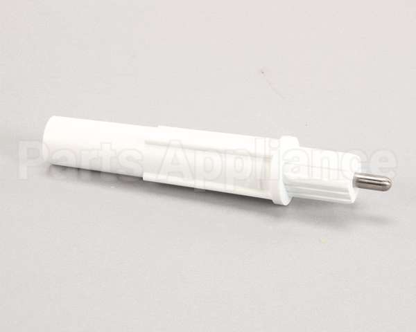 101090 Robot Coupe R100 Disc Stem