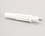 101090 Robot Coupe R100 Disc Stem