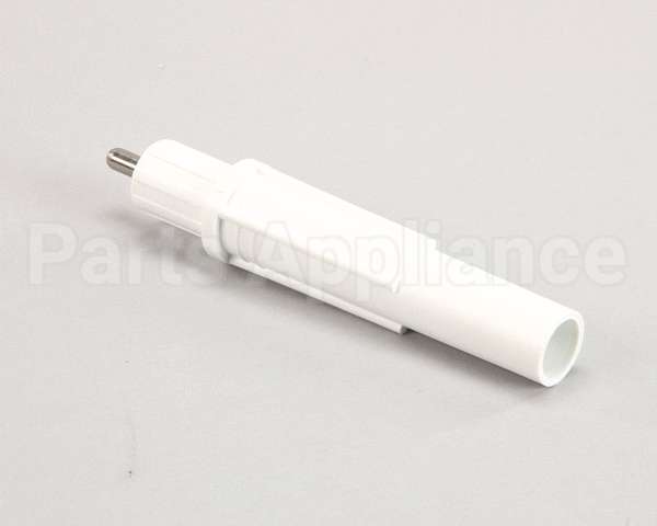 101090 Robot Coupe R100 Disc Stem