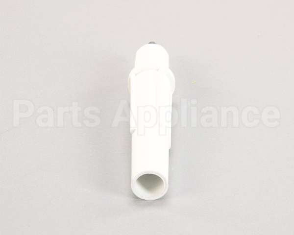 101090 Robot Coupe R100 Disc Stem