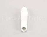 101090 Robot Coupe R100 Disc Stem