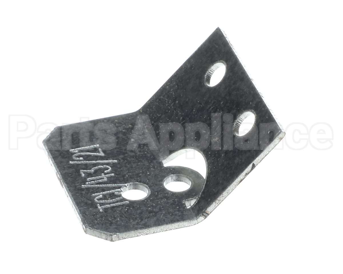 1010901 International Comfort Products Bracket Pilot