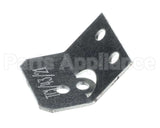 1010901 International Comfort Products Bracket Pilot
