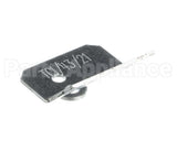 1010901 International Comfort Products Bracket Pilot