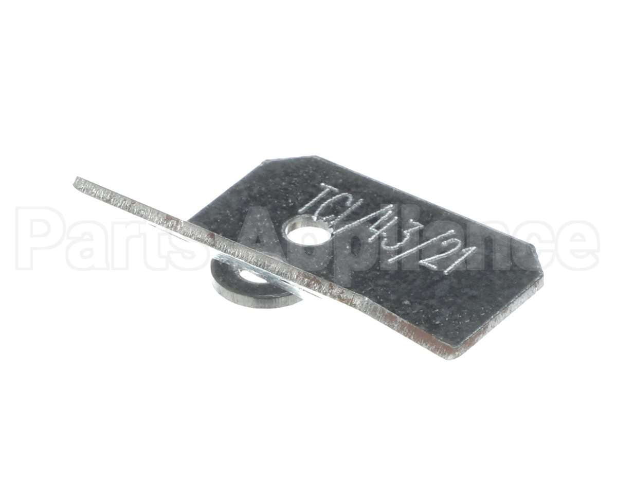 1010901 International Comfort Products Bracket Pilot