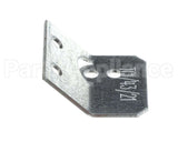 1010901 International Comfort Products Bracket Pilot