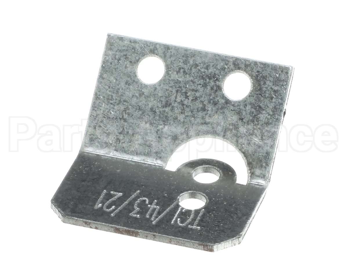 1010901 International Comfort Pro Bracket Pilot L
