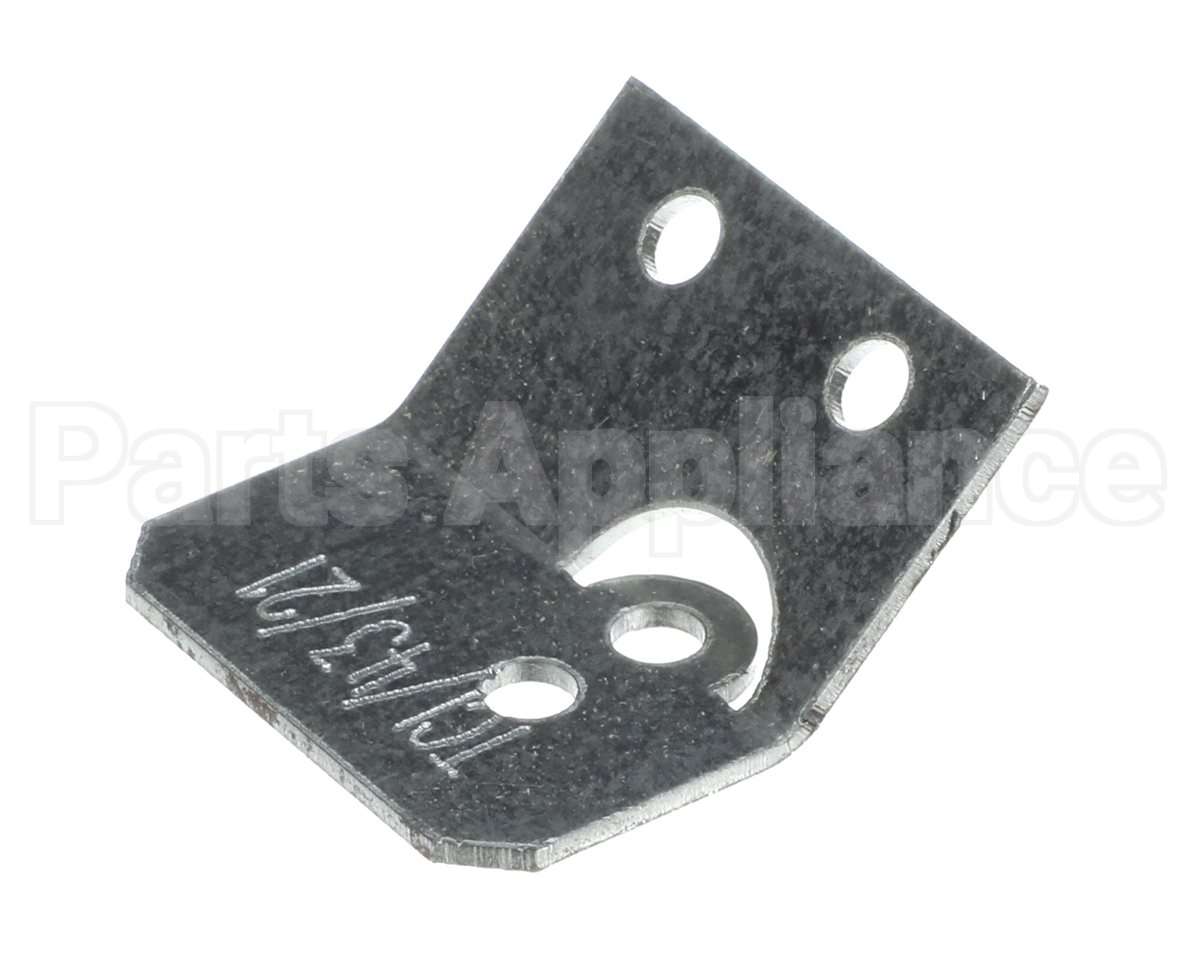 1010901 International Comfort Pro Bracket Pilot L
