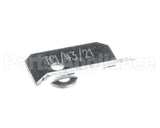 1010901 International Comfort Pro Bracket Pilot L