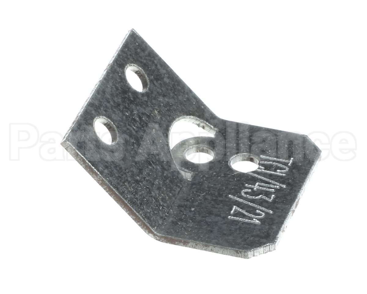 1010901 International Comfort Pro Bracket Pilot L