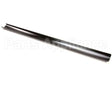 1010949 Alto Shaam Bumper,Outer,3 Rigid Top