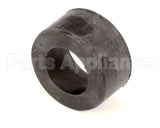 101095 Robot Coupe R2 Us Absorber