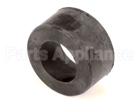 101095 Robot Coupe R2 Us Absorber