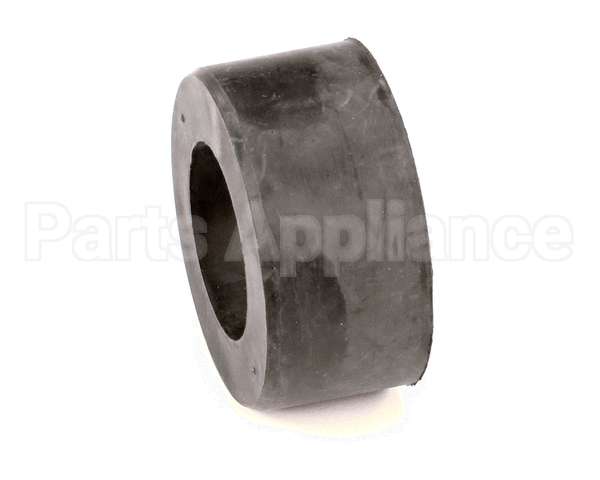 101095 Robot Coupe R2 Us Absorber