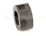 101095 Robot Coupe R2 Us Absorber