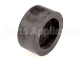 101095 Robot Coupe R2 Us Absorber