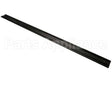 1010952 Alto Shaam Bumper,Inner,3 Mounting Base