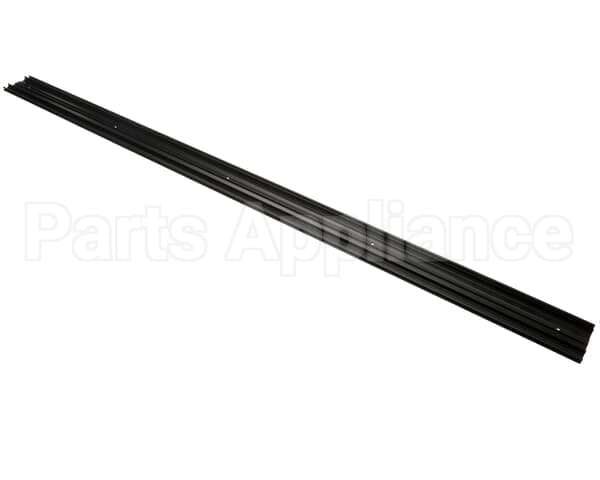 1010952 Alto Shaam Bumper,Inner,3 Mounting Base