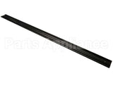 1010952 Alto Shaam Bumper,Inner,3 Mounting Base